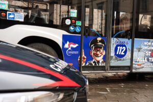 Manifesti truffe autobus (2)