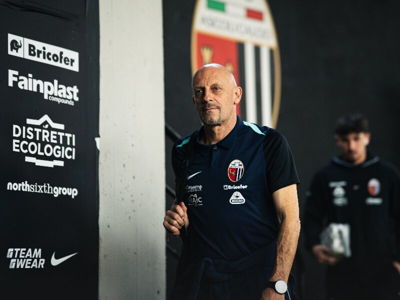 Di Carlo