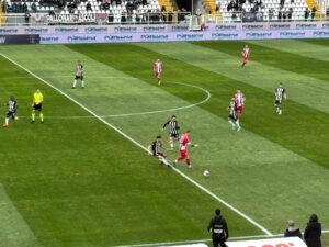 IMG-20250330-WA0012_Original