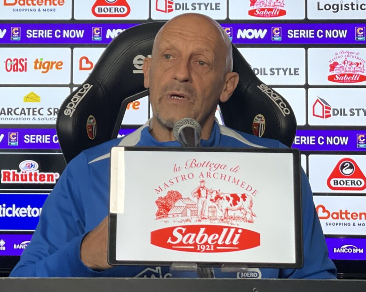 Di Carlo