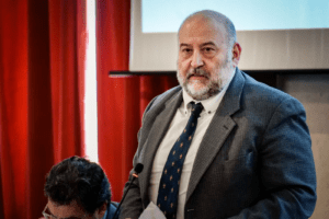 Antonini