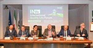 Presentazione InLife