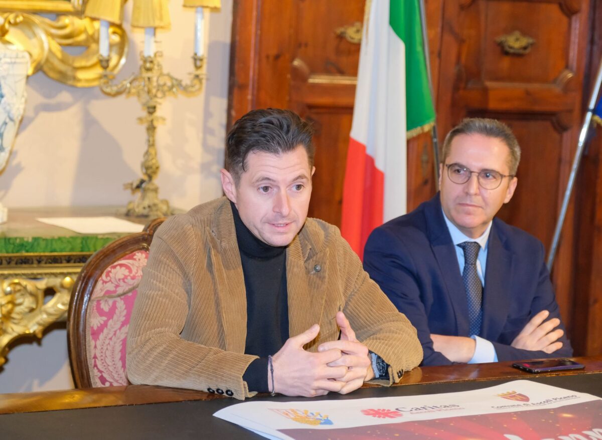 Sindaco Fioravanti e Assessore Brugni (1) (1)