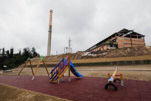 Sopralluogo Area Carbon (5)
