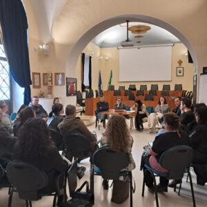 Tavolo di comunità Grott (3)