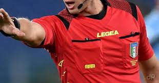 arbitro