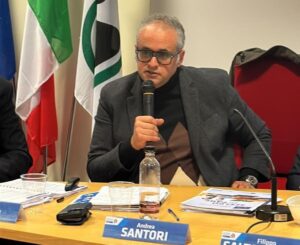 Andrea_Santori_presidente_SVEM