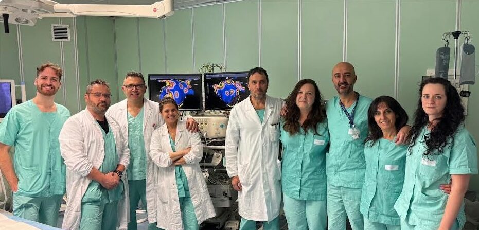 Cardiologia Ascoli (5)