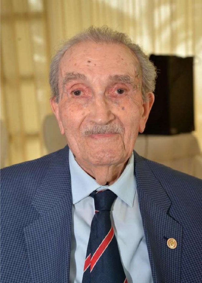 articolo per nonno 1