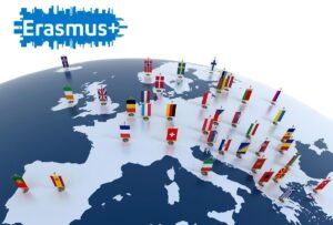 Erasmus