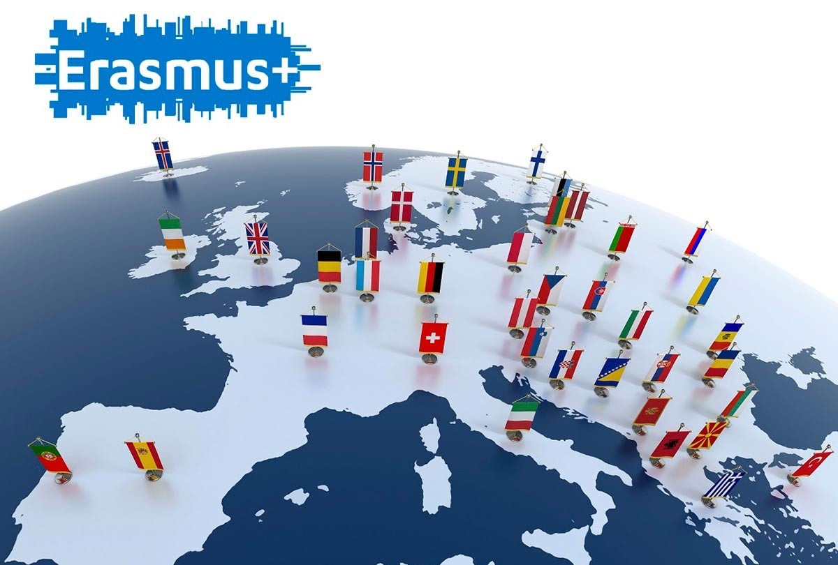 Erasmus