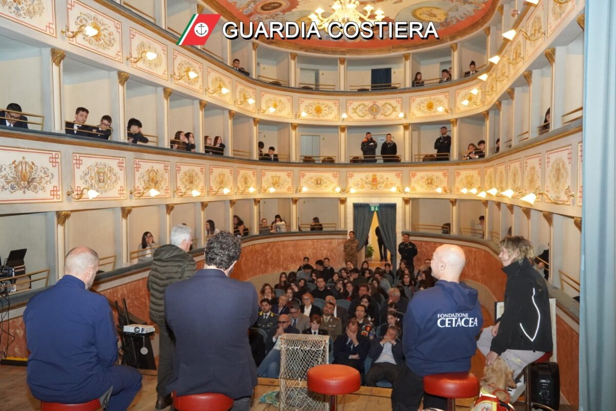 IMG_2813 firma 2