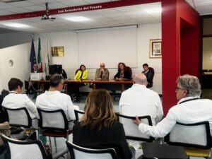 IMG_9281 (1)