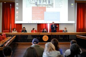 Maraldo lauree infermieristica 2