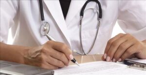 Medico di base