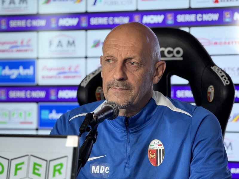 Mimmo Di Caelo