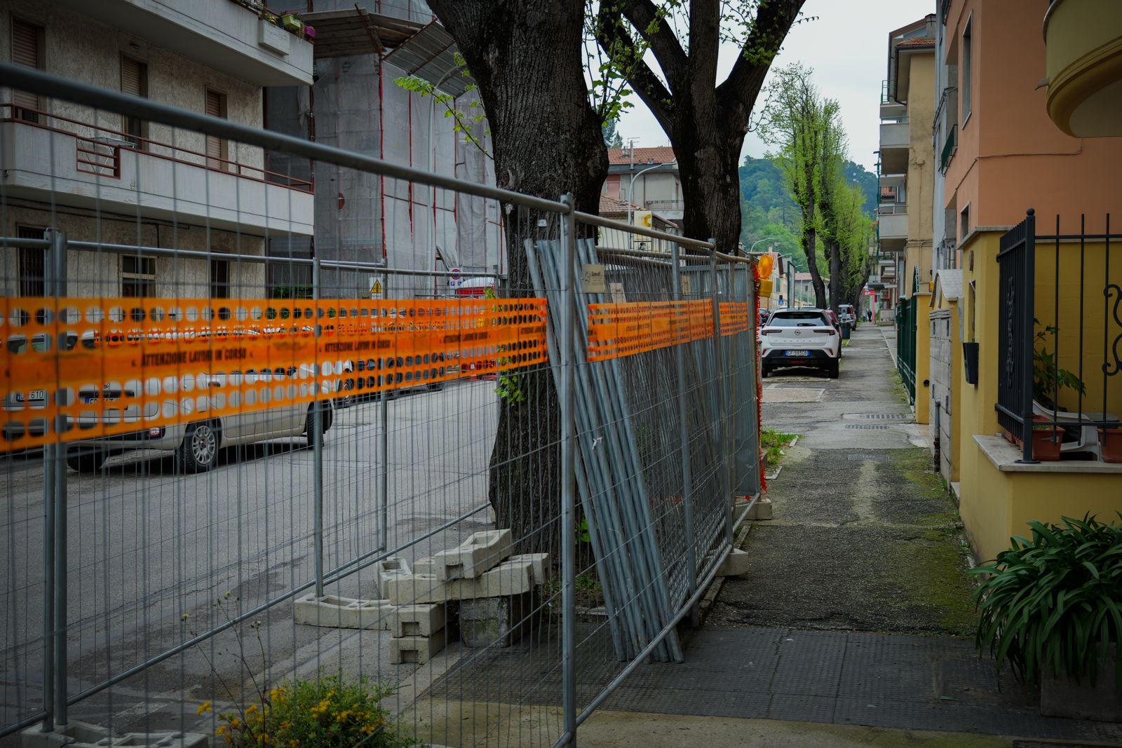 Via Zeppelle (2)