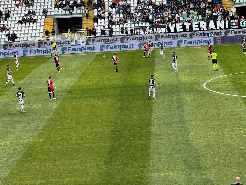 ascoli Torres
