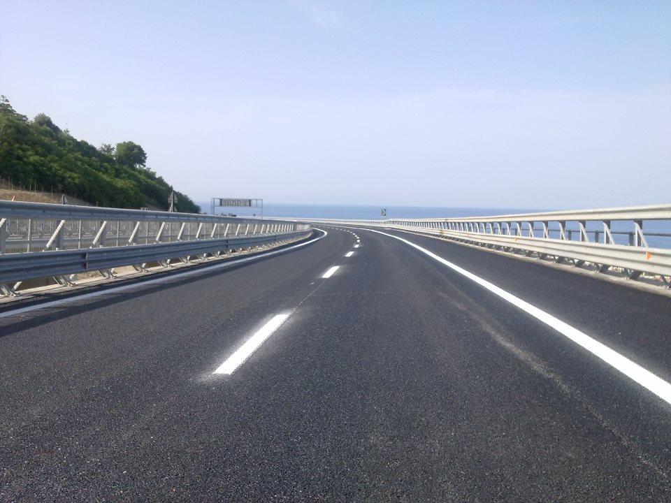 autostrada2