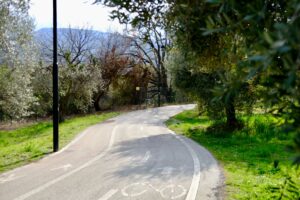 cilovia Bike2