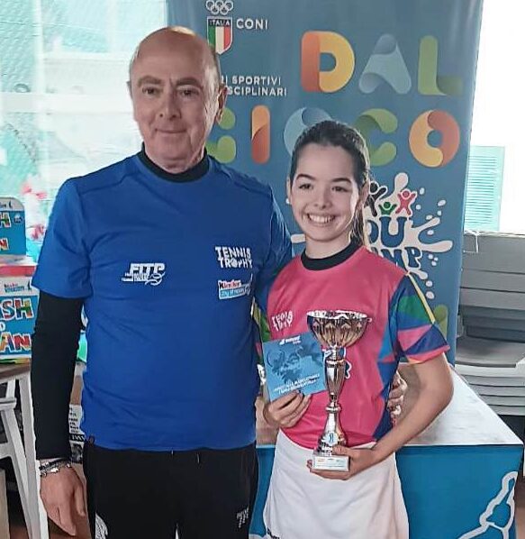circolo tennis montanari 2025 martina rondina1