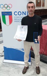 circolo tennis montanari 2025 riccardo rondina