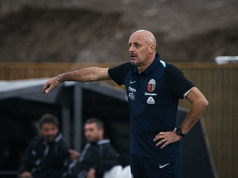 di carlo mimmo
