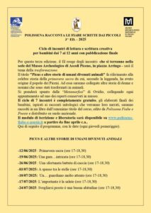 musei civici