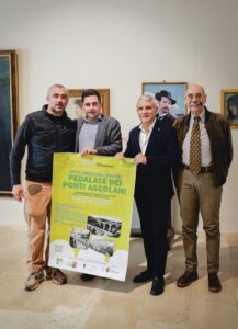 pedalata ponti ascolani