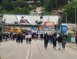 tifo rozzi