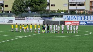 02-Memorial Monticelli-Torrione