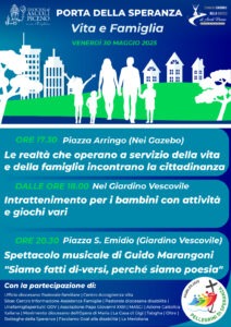 36-Porta Speranza Ascoli1