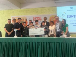 3_classificato-Eurazzo-classe_2A-ISC_Tronto_Valfluvione