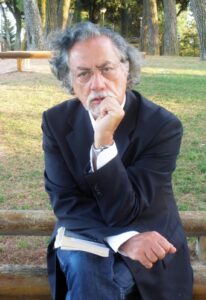 ANTONIO DE SIGNORIBUS