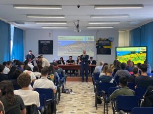 Apiamoci2025-DS-ITINPARK