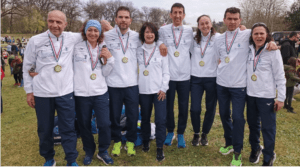 Atletica Team Piceno 2025 b