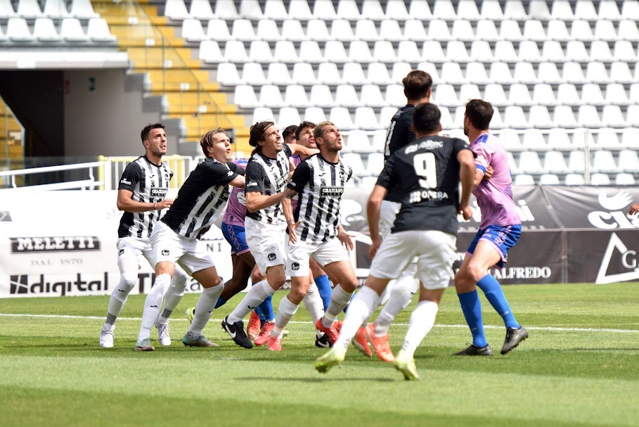 AtleticoAscoliSora2