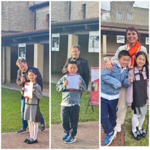 CONCORSO LANCIANO_image