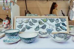 CeramicAscoli (3)