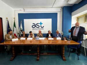 Conferenza telemedicina 1