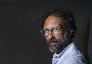 FEDERICO QUARANTA