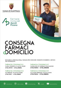 Farmaci