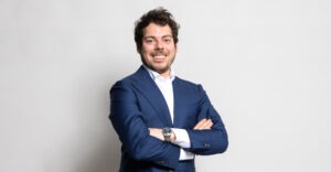 Francesco Magro_02