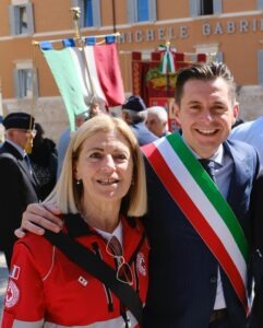 Cri Borraccini Fioravanti 