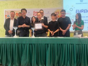 Miglior_Diario_di_Bordo_Llas_Game-2C-ISC_Folignano_Maltignano.