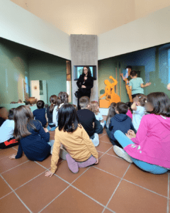 Museo 1