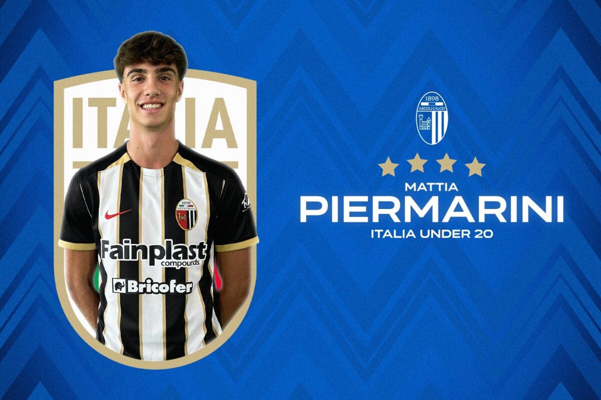 Piermarini