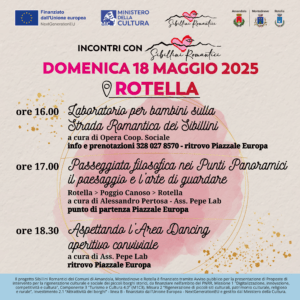 Post_18maggio2025_GENERICO rotella