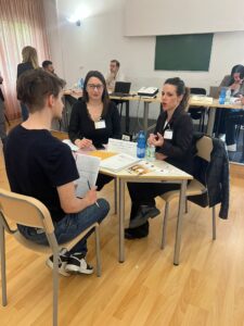 Recruiting_Day_Ulpiani_23.05.2025_Palazzo_dei_Mercanti