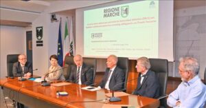 Regione e diabete
